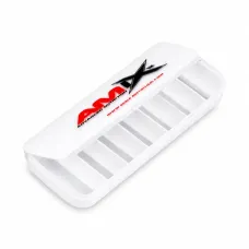 Amix™ Таблетниця 7 днів