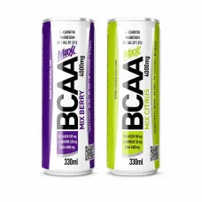 Caste BCAA vitamin drink 330ml
