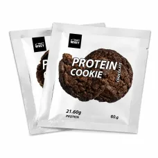 Craft Whey Cookie 60 g
