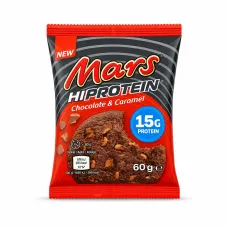 HIPROTEIN Mars Cookies 60 g