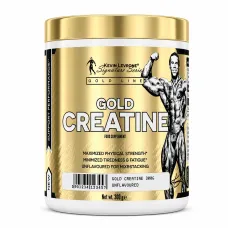 Kevin Levrone Gold Creatine 300 g