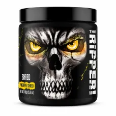 JNX The Ripper - 150g