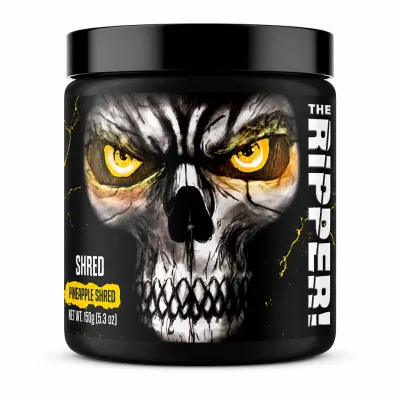 JNX The Ripper - 150g