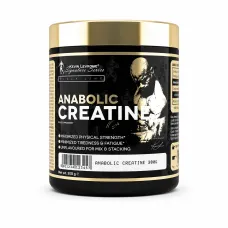 Kevin Levrone Anabolic Creatine 300 g