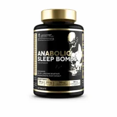Kevin Levrone Anabolic Sleep Bombs 90 tabs