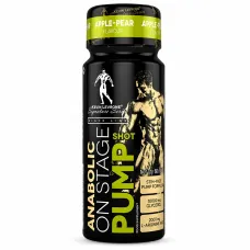 Kevin Levrone Anabolik On Stage Pump 60 ml 