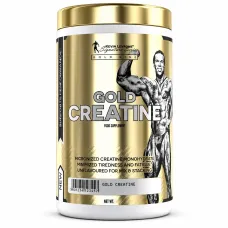 Kevin Levrone Gold Creatine 1000 g 
