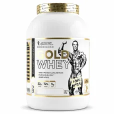 Kevin Levrone Gold Whey 2000 g