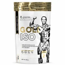 Kevin Levrone Gold ISO 500 g 
