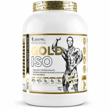 Kevin Levrone Gold ISO 2000 g 