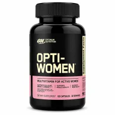 Opti Women - 60 caps