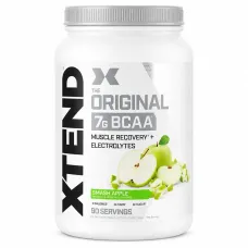 Scivation BCAA Xtend - 1260g