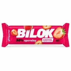 Батончик Protein Bar Bilok 60g