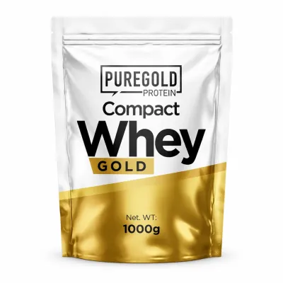 PUREGOLD Protein 1 kg