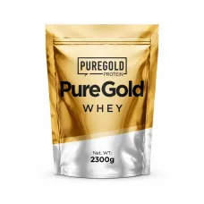 PUREGOLD Protein 2.3 kg