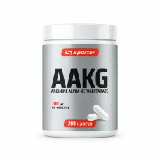 ДД 