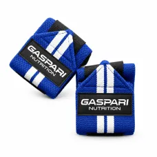 Наручні бинти Gaspari