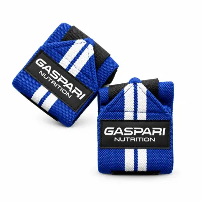 Наручні бинти Gaspari