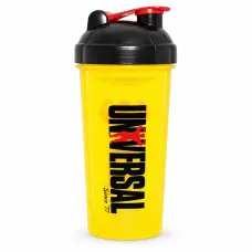 Шейкер Universal - 700ml y