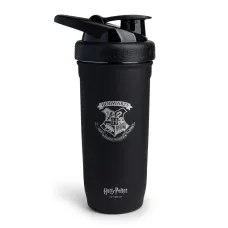 Шейкер Harry Potter 900 ml