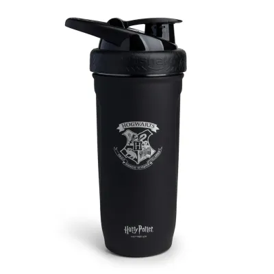 Шейкер Harry Potter 900 ml